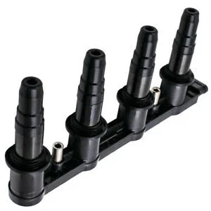 O'Reilly – Automobile Ignition Coil for CHEVROLET CRUZE AVEO SONIC LS 55570160 UF620
