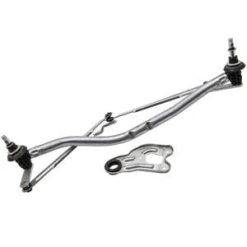 O'Reilly – Windshield Wiper Linkage for BMW X3 E83 2007-2010 602-904