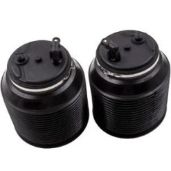 O'Reilly – 2x Air Bellow Air Spring Bag for Lexus GX470 for Toyota 4Runner 48090-35011