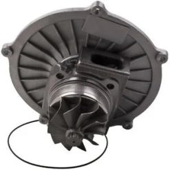 O'Reilly – Turbo Cartridge CHRA for Ford Excursion V8 445 7.3L 2000 2000 2002 2003 GTP38