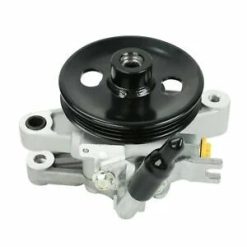 O'Reilly – Power Steering Pump for Hyundai Tucson Kia Spectra Sportage 2004-2010 2.0L l4