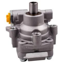 O'Reilly – Power Steering Pump Fit Hummer H3 06 07-2009 3.5L 3.7L 21-5173 new