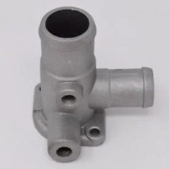 O'Reilly – VW Audi Golf Jetta Scirocco Cast Aluminum Cylinder Head 1982-1992 026121133C USA