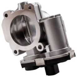 O'Reilly – Throttle Body Fit Chevy Malibu 2008-10 HHR 2.4L 2008-2012 67-3014