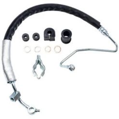 O'Reilly – Power Steering Pressure Line Hose Bundle for Nissan Altima Maxima 3.5L 497209N00A