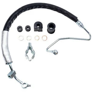 O'Reilly – Power Steering Pressure Line Hose Bundle for Nissan Altima Maxima 3.5L 497209N00A