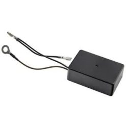 O'Reilly – New Electronic 1x RPM Rev Limiter for Club Auto Gas DS Golf Carts FE290 FE350