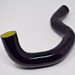 O'Reilly – Upper Radiator Hose for Honda Acura K-Swap K20 K24 Civic Integra Crx Del Sol Si
