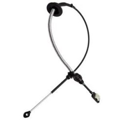 O'Reilly – Transmission Gear Selector Shift Cable for Ford F150 4.6L 5.2L 5L3Z7E395AA