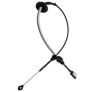 O'Reilly – Transmission Gear Selector Shift Cable for Ford F150 4.6L 5.2L 5L3Z7E395AA