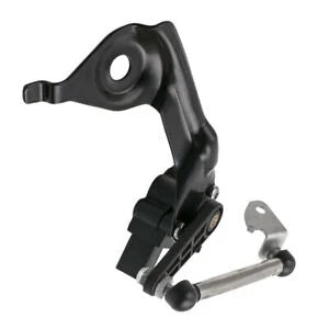 O'Reilly – Back Height Air Suspension Level Transducer for Audi A5/S5 (8T) Cabriolet 2010
