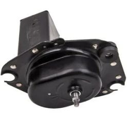 O'Reilly – Wiper Motor fit Pontiac Firebird GTO LeMans Tempest 1964-1967