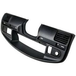 O'Reilly – Instrument Dash Cluster Bezel Diesel for Ford F250 F350/Super Duty 1994-97 New