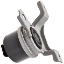 O'Reilly – Forward Right Motor Mount for Volvo S60 S80 XC60 3.0L 3.2L L6 2007-16 31257674
