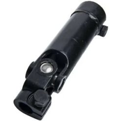 O'Reilly – Steering Column Intermediate Shaft Fit DODGE RAM 1500 2500 3500 PICKUP 2006-2010