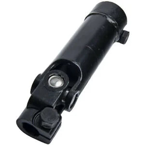 O'Reilly – Steering Column Intermediate Shaft Fit DODGE RAM 1500 2500 3500 PICKUP 2006-2010