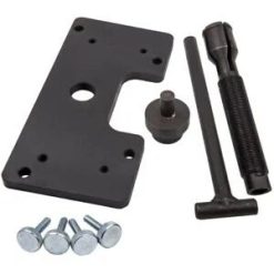 O'Reilly – Cam Bearing Remover & Installer Assembly for Haley Davidson Milwaukee Eight(M8)