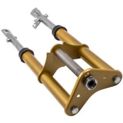 O'Reilly – Forward Forks Shock Suspension Assembly for Honda 50 XR50 CRF50 2004-2014