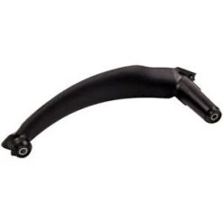 O'Reilly – Right Inner Door Panel Handle Pull Trim Protector for BMW E70 E71 E72 X5 51416969404