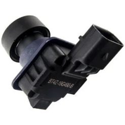 O'Reilly – Parking Safety Camera Back View Backup Camera for Ford Edge 2011-13 BT4Z19G490B