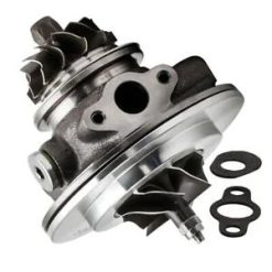 O'Reilly – K04-025 Turbo Cartridge for AUDI RS4 S4 A6 ALLROAD Quattro 2.7 078145701M