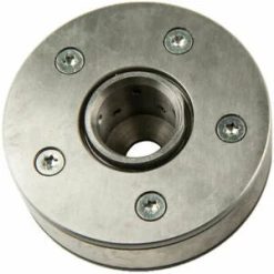 O'Reilly – Timing Camshaft Adjuster Cam Shaft Fit for VW Golf Passat Audi A4 TT 06F109088J