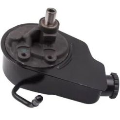 O'Reilly – Power Steering Pump Fit Chevrolet C1500 GMC C1500 1996 96-8704 New