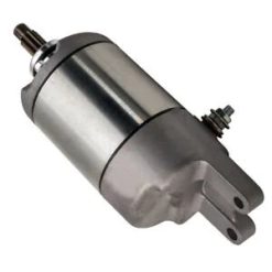 O'Reilly – New CCW Starter for Honda TRX300FW FourTrax 4×4 282cc 1988 – 2000 31200-HA6-316
