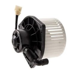 O'Reilly – Direct replacement Heater Blower Motor Fit Suzuki Grand Vitara 74250-76K12 06-08