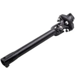 O'Reilly – STEERING SHAFT LOWER for CHRYSLER 300 DODGE CHARGER MAGMUM 05-10 425-270 new
