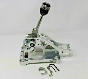 O'Reilly – Billet Shifter Shift Box for 03-07 Accord CL7 CL9 & 04-08 TSX TL K24 K20 Acura