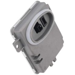 O'Reilly – Xenon Headlight Ballast(W3T13271)-1 Piece