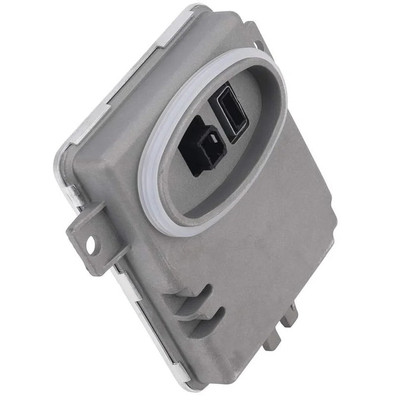 O'Reilly – Xenon Headlight Ballast(W3T13271)-1 Piece