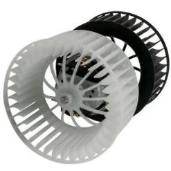 O'Reilly – NEW BLOWER MOTOR for BMW 1996 1997 1998 1999 318I 64118390208