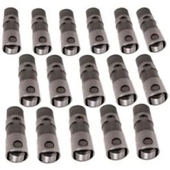 O'Reilly – Roller Lifters for GMC for Chevrolet 7.4L 8.1L OHV 16v VIN B / Cu. 454 VORTEC