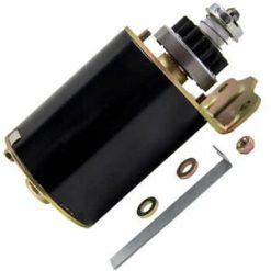 O'Reilly – Starter Motor for Briggs & Stratton Cub Cadet 1988 – 1991 499521, 499529 691262