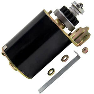 O'Reilly – Starter Motor for Briggs & Stratton Cub Cadet 1988 – 1991 499521, 499529 691262