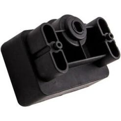 O'Reilly – Accelerator Throttle Potentiometer MCOR 2 for Club Auto Golf Carts 2004-2011