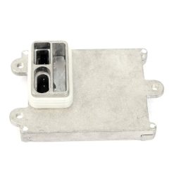 O'Reilly – Xenon Headlight Ballast(GZAGC136080301)-1 Piece