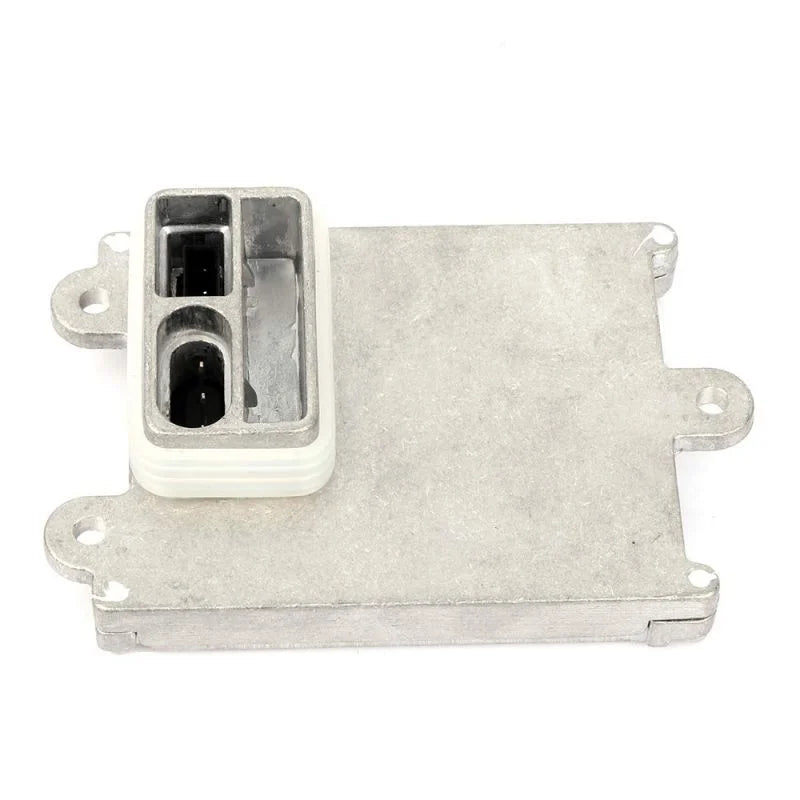 O'Reilly – Xenon Headlight Ballast(GZAGC136080301)-1 Piece