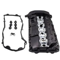 O'Reilly – Engine Valve Protector for BMW E46 323 325 328 330 E39 525 528 E53 X5 Z3 M52TU/M54