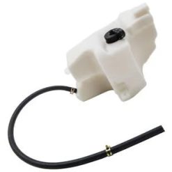 O'Reilly – Radiator Coolant Overflow Tank Reservoir for Nissan Altima Maxima 217108J000
