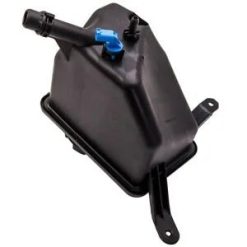 O'Reilly – Radiator Overflow Tank for BMW 525i 528i 530i 535i 545i 550i 645i 650i 04-10