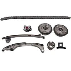 O'Reilly – Timing Chain Bundle VVT Gear Fit CAMRY RAV4 Sienna for Lexus ES300h 130500V010