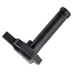 O'Reilly – New Engine Oil Pan Level Sender Sensor for BMW 1 3 5 6 7 Series X1 X3 X5 X6 Z4