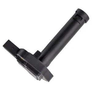 O'Reilly – New Engine Oil Pan Level Sender Sensor for BMW 1 3 5 6 7 Series X1 X3 X5 X6 Z4