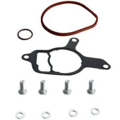 O'Reilly – Vacuum Pump Rebuild Seal Bundle for VW Beetle Golf Jetta 2006 Passat 12-14 Audi TT
