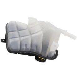 O'Reilly – Radiator Coolant Overflow Tank for Cadillac Deville 2000-2005 4.6L 25774005