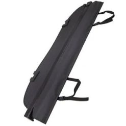 O'Reilly – Retractable Trunk Privacy Cargo Protector Bundle for Mazda CX-5 2017- 2019