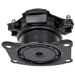 O'Reilly – Forward Engine Motor Mount fits for Honda Accord/ Odyssey/ Ridgeline 2.4/3.0L/3.5L